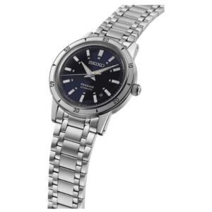 SRPL07J1_1