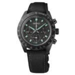 Seiko Men Prospex Watch -SSC923P1