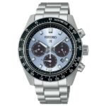 Seiko Men Prospex Watch -SSC935P1