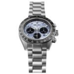 Seiko Men Prospex Watch -SSC935P1