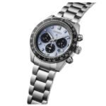 Seiko Men Prospex Watch -SSC935P1