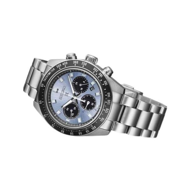 Seiko Men Prospex Watch -SSC935P1