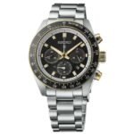 Seiko Prospex Circuit Race Solar Men Watch - SSC941P1