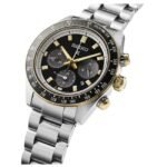 Seiko Prospex Circuit Race Solar Men Watch - SSC941P1