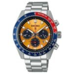 Seiko Men Prospex Watch -SSC947P1