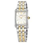 Seiko Women Dress Watch -SWR093P1