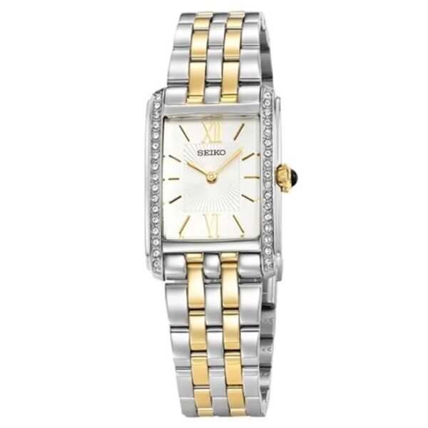 Seiko Women Dress Watch -SWR093P1