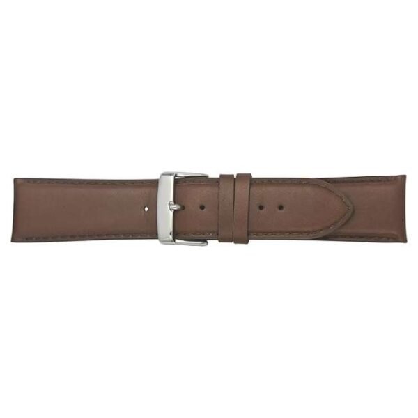 Helix Men Brown Dial Quartz Watch -TW040HG01
