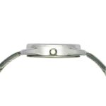 Helix Women Blue Dial Quartz Watch -TW043HL10