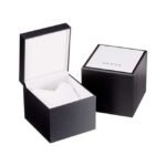 Gucci Men Blue Dial Quartz -YA126462