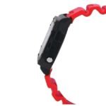 Casio Men Smart Dial Quartz Watch -I111