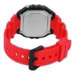 Casio Men Smart Dial Quartz Watch -I111