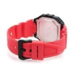 Casio Men Smart Dial Quartz Watch -I111