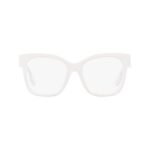 Burberry Women Lens Sunglasses - 0BE2363 3007 51