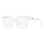 Burberry Women Lens Sunglasses - 0BE2363 3007 51
