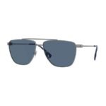 Burberry Men Blue Lens Sunglasses - 0BE3141 10038061