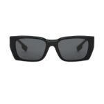 Burberry Women Black Lens Sunglasses - 0BE4336 39288753