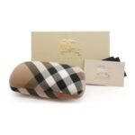 Burberry Women Black Lens Sunglasses - 0BE4336 39288753