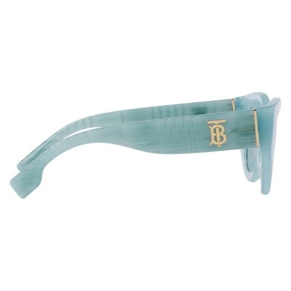 Burberry Women Blue Lens Sunglasses - 0BE4390 40868047