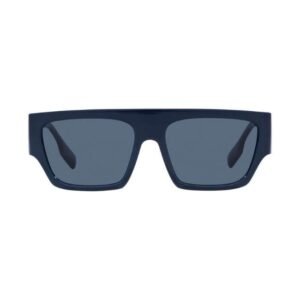 Burberry Men Blue Lens Sunglasses - 0BE4397U 40588058