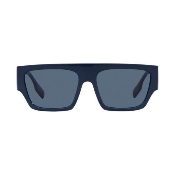 Burberry Men Blue Lens Sunglasses - 0BE4397U 40588058