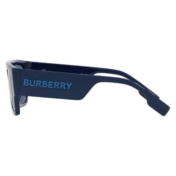 Burberry Men Blue Lens Sunglasses - 0BE4397U 40588058