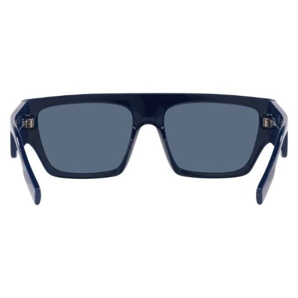 Burberry Men Blue Lens Sunglasses - 0BE4397U 40588058