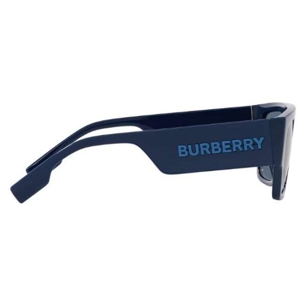 Burberry Men Blue Lens Sunglasses - 0BE4397U 40588058