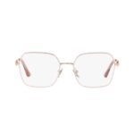 Bvlgari BV 2240 - 2062 Pink Gold/pink | Eyeglasses Woman