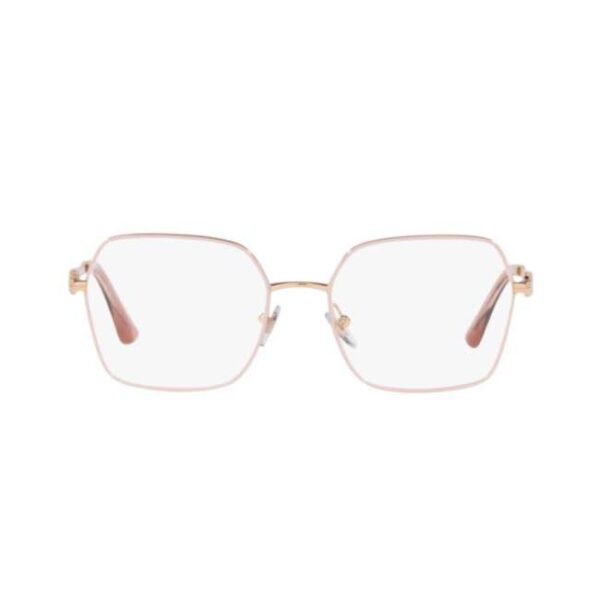 Bvlgari BV 2240 - 2062 Pink Gold/pink | Eyeglasses Woman