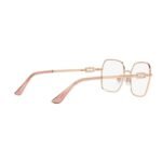 Bvlgari BV 2240 - 2062 Pink Gold/pink | Eyeglasses Woman