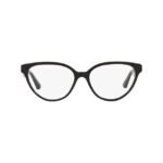 Bvlgari BV 4193 - 501 Black | Eyeglasses Woman