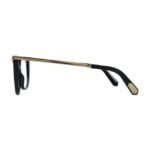 Bvlgari BV 4196 - 501 Black | Eyeglasses Woman