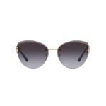 Bvlgari BV6166B 20148G 60 - Pink Gold