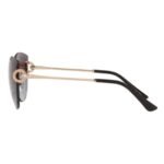 Bvlgari BV6166B 20148G 60 - Pink Gold