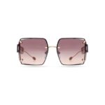 Bvlgari Women Sunglasses - BV6171 2064/8D