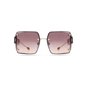 Bvlgari Women Sunglasses - BV6171 2064/8D