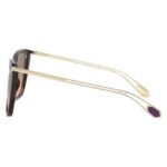 Bvlgari BV 8232 - 504/18 Havana | Sunglasses Woman