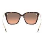 Bvlgari BV 8232 - 504/18 Havana | Sunglasses Woman