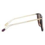 Bvlgari BV 8232 - 504/18 Havana | Sunglasses Woman