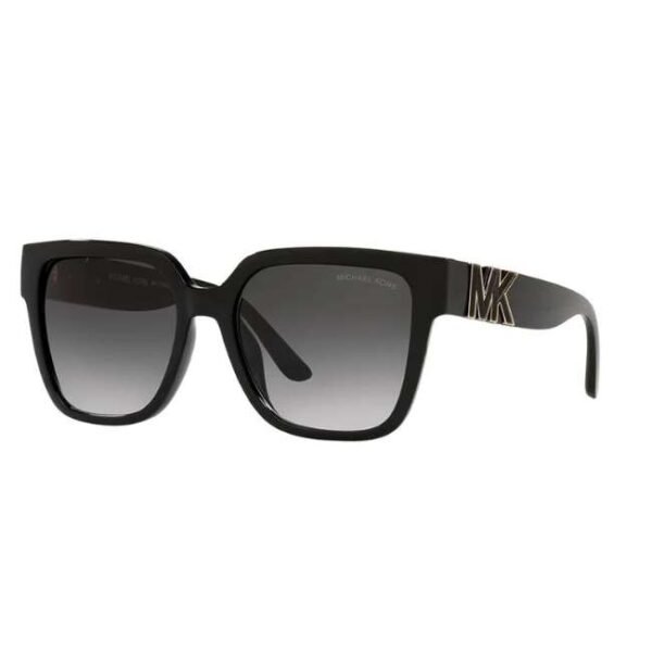 Michael Kors Women   Black Sunglass - 0MK2170U 30058G54