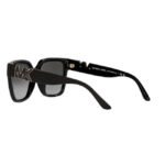 Michael Kors Women   Black Sunglass - 0MK2170U 30058G54