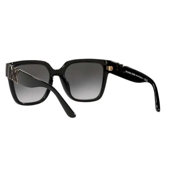 Michael Kors Women   Black Sunglass - 0MK2170U 30058G54