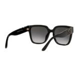 Michael Kors Women   Black Sunglass - 0MK2170U 30058G54