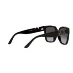 Michael Kors Women   Black Sunglass - 0MK2170U 30058G54