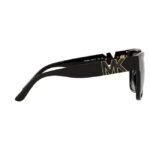 Michael Kors Women   Black Sunglass - 0MK2170U 30058G54