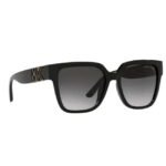 Michael Kors Women   Black Sunglass - 0MK2170U 30058G54