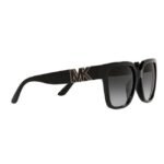 Michael Kors Women   Black Sunglass - 0MK2170U 30058G54