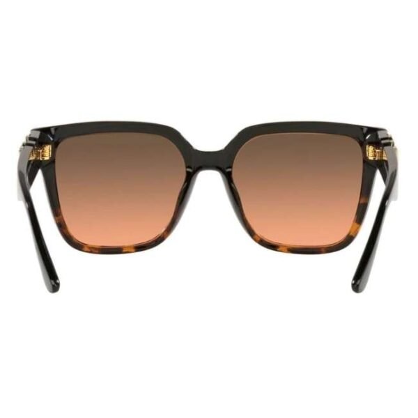 Michael Kors Women black and brown Sunglass - 0MK2170U 39081854