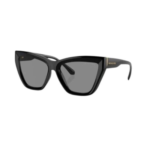 Michael Kors Women   Black Sunglass - 0MK2211U 30053F57